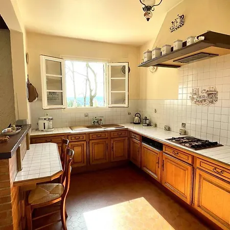 Holiday home Charmante Maison Avec Piscine Pour 6 Personnes A - Fr-1-824-17 Tremolat