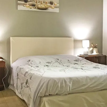 Charmante Maison Avec Piscine Pour 6 Personnes A - Fr-1-824-17 Trémolat